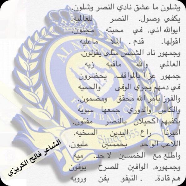 4wgivisxrdalxm