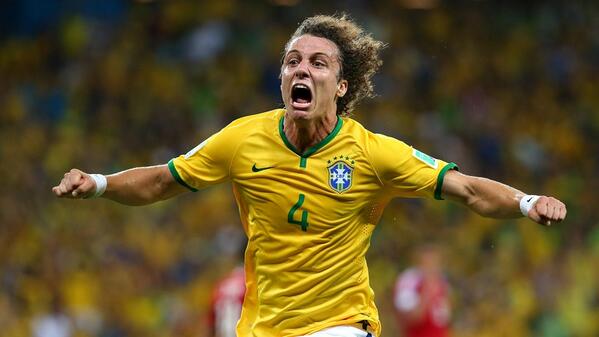 FIFAWorldCup tweet picture