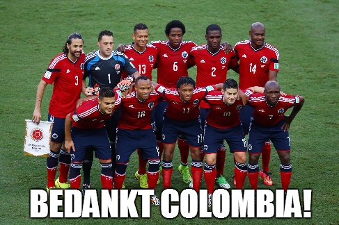 Voetbalzone tweet media