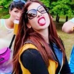 SecretLifeRP's tweet image. Ansiedad Bates &amp;gt;&amp;gt; @AnsieBatesSL