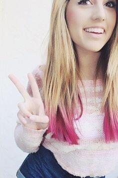 SecretLifeRP's tweet image. Cassidy Parker &amp;gt;&amp;gt; @CassidyParkerSL