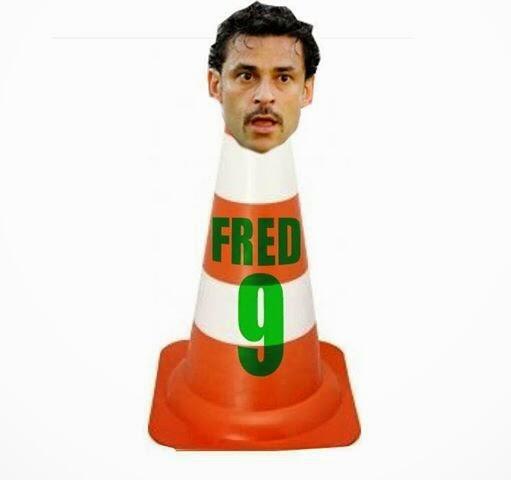iBruno's tweet photo. E maisss uma vez… #FredCone
Só vi ele dando uma cabeçada na defesa pra jogar pra escanteio… http://t.co/uZxrGRCGA7