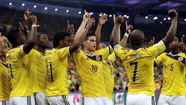 fdbedout's tweet image. Tristeza sí, dolor sí, rabia también, pero sobre todo un enorme agradecimiento.