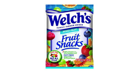 freesamples24 tweet picture