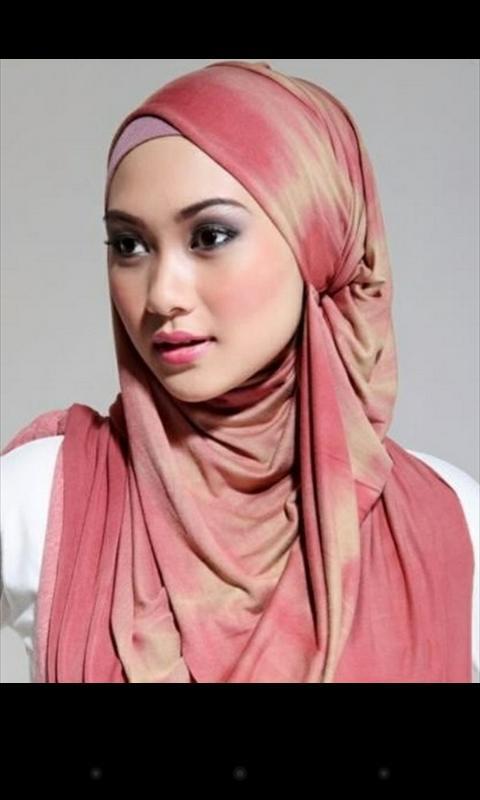 BuscoHijab's tweet photo. http://t.co/GOws2vwopz