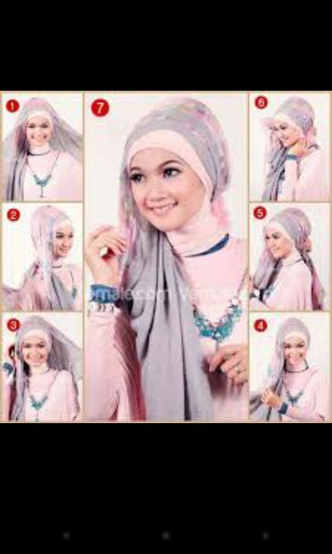 BuscoHijab's tweet photo. http://t.co/GOws2vwopz