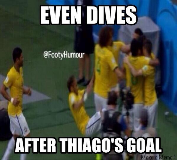 kursat8cil's tweet photo. @FootyHumour http://t.co/OpDqc7d9uV