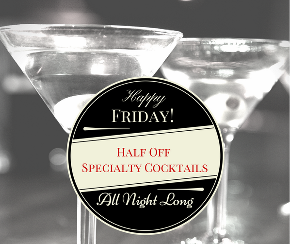 MobBarLV's tweet photo. Happy 4th of July, #LasVegas! Join us tonight for half price specialty cocktails and live music all evening! http://t.co/wC5XYqtDXS
