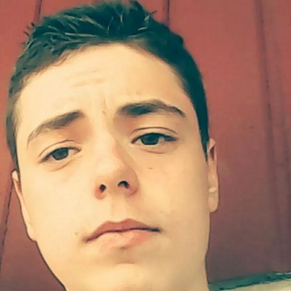 lhpdylan's tweet photo. http://t.co/7fafxrHsyY