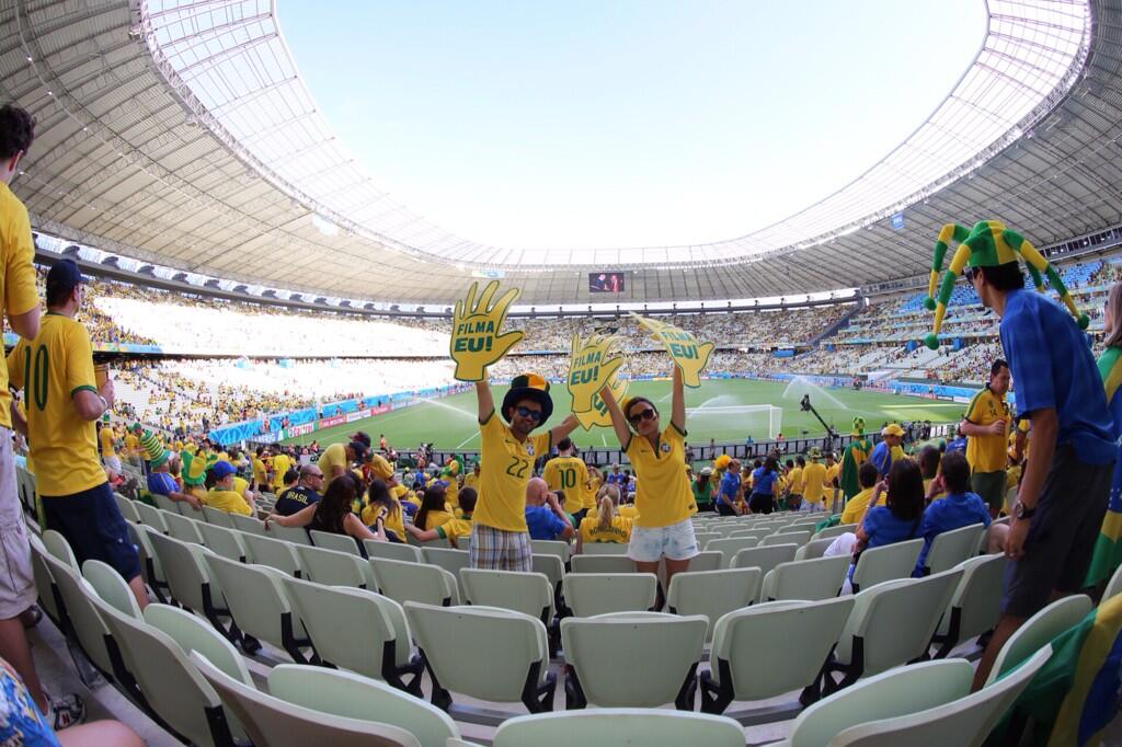 Embedded image permalink