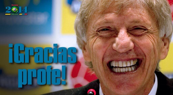 Vicky Dávila tweet media