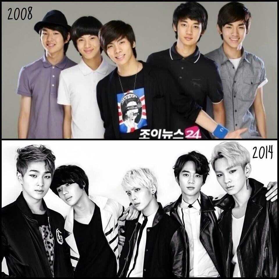 Bru3tpnCQAAnNqk.jpg:large