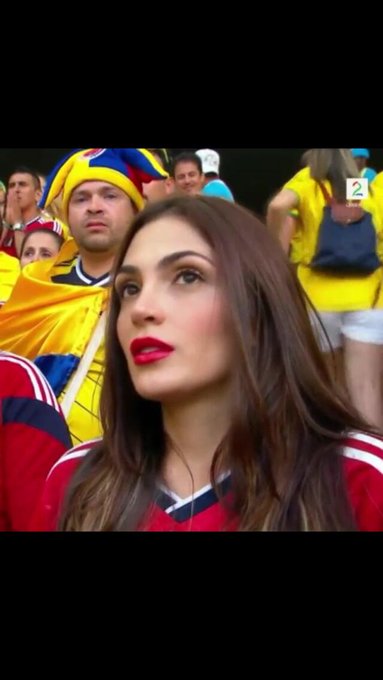 Watch Emmanuel McNeely, M.D. , MS, MHA's leaked NSFW photo on TwXstars