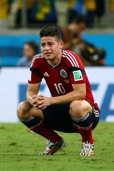 José Daniel 💥 tweet media