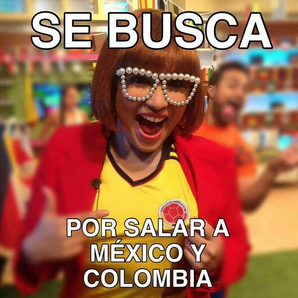 ♥mayaris tweet media