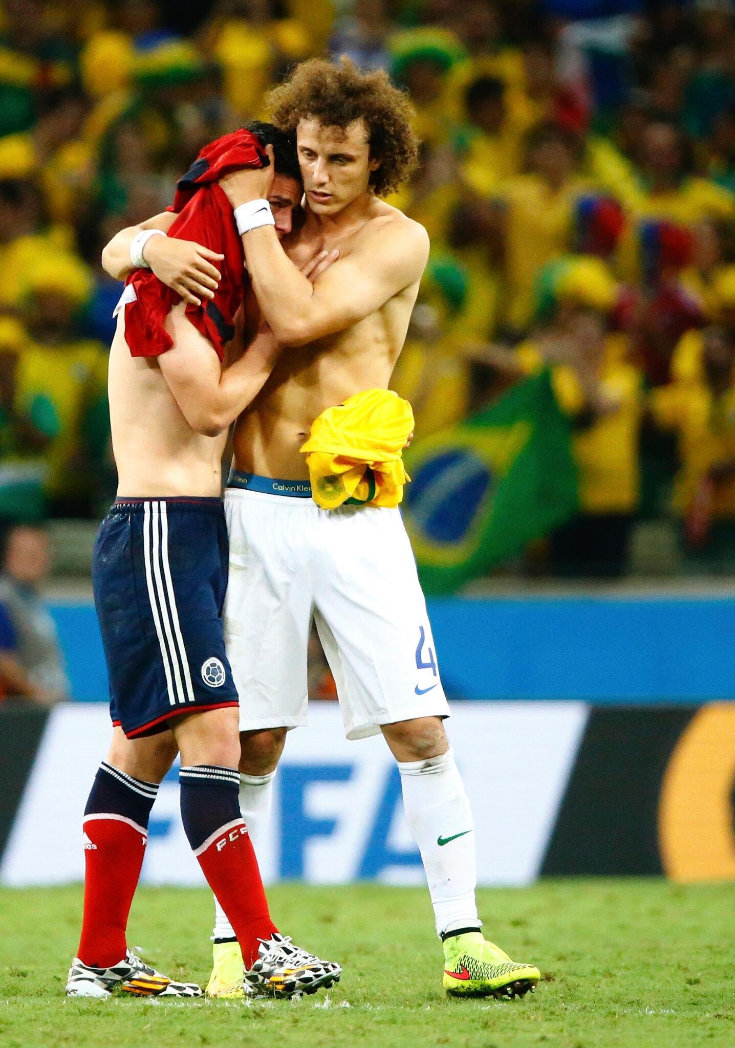 Embedded image permalink