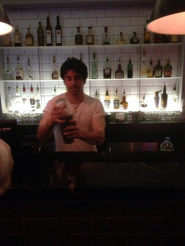 BloomBarAlt's tweet image. What's happening? The cocktails are FLOWING is what's happening!! All the way till 2am! #Altrincham