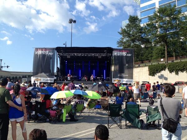 Atlanta_Police's tweet photo. #apdtheone http://t.co/g8poc8wgmO