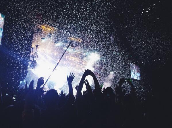 horvathdaniel_'s tweet image. Thirty Seconds To Mars at @voltfestival #volt #voltfest #volt2014 #JaredLeto #ThirtySecondsToMars