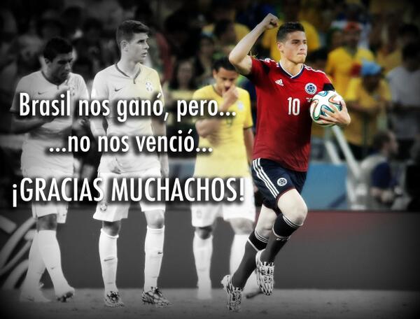 Periódico LA PATRIA tweet media