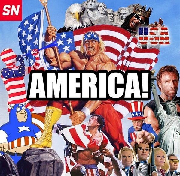 cssiphone's tweet image. 