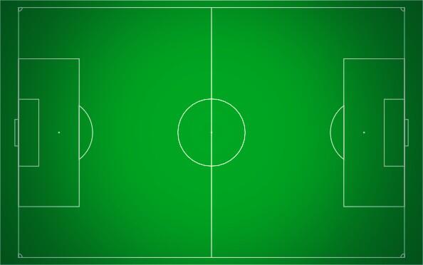 Schmmmiddelinho's tweet photo. Kurzer Blick auf die Leistung von Mesut Özil! #frager http://t.co/RJwxjObrXr