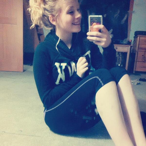 winterbuff's tweet image. Happy 4th!!!!(: