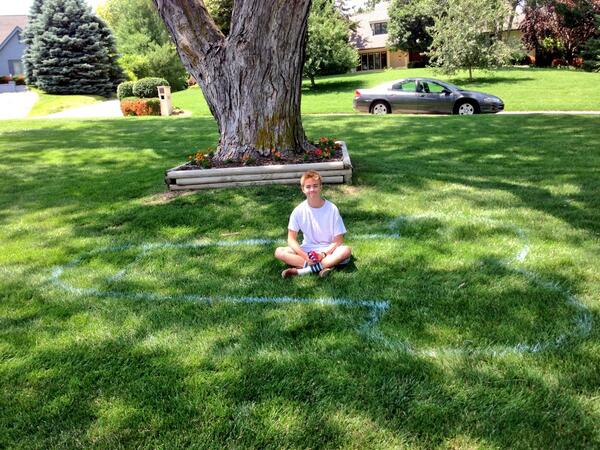 JVCKJ's tweet image. Hey Guys!