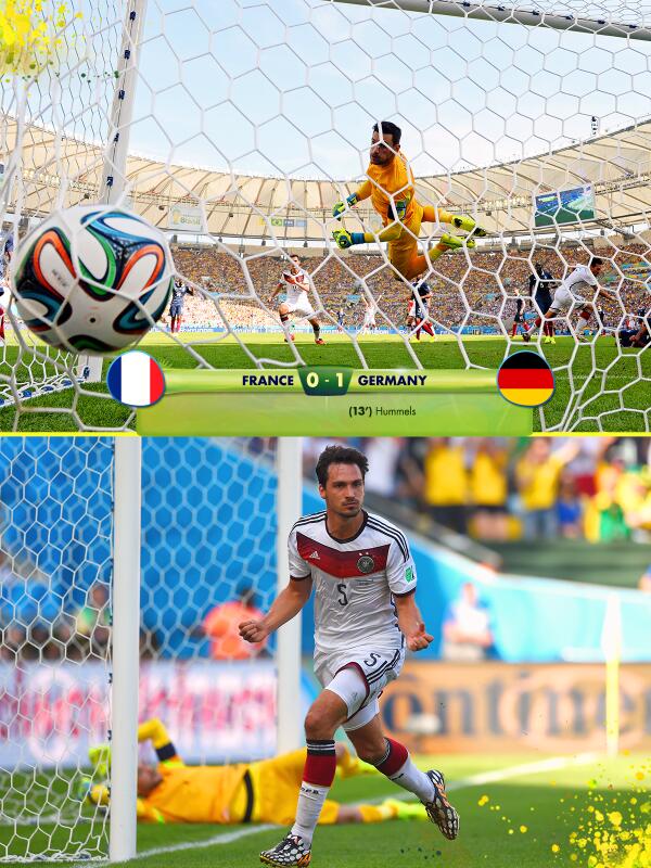 Timothy Reif (@timreif_) | Twitter