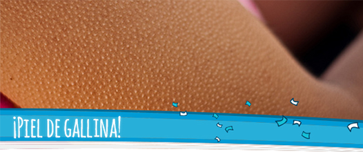 MovistarArg's tweet image. ¡RT si a vos también se te pone la piel de gallina cuando ves entrar a la selección a la cancha! #OrgulloArgentino