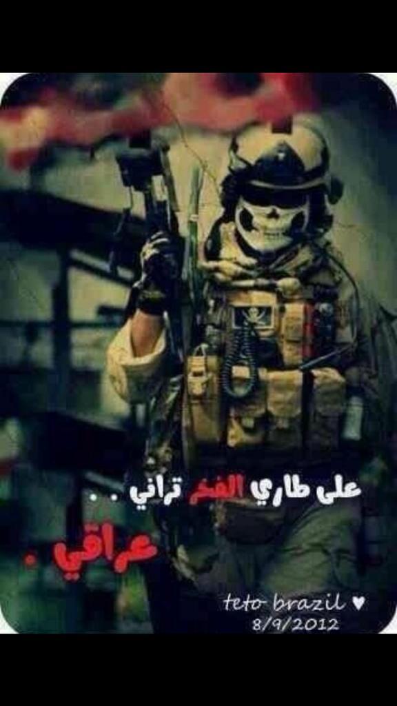 akrem263's tweet photo. @nnmn317 http://t.co/KOUjvJRpjn