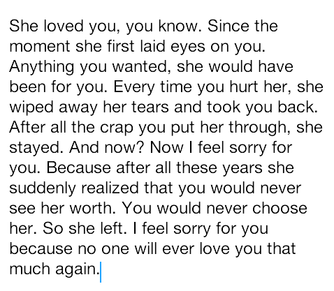 seisoen. (@anomnomous) on Twitter photo 