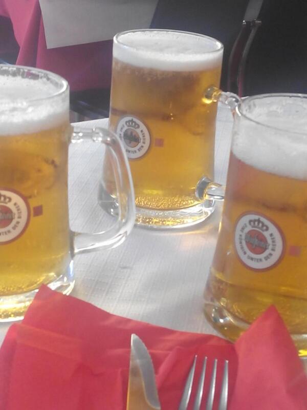 Ruben_gc96's tweet photo. De jarreo por salou!! @_cgarcia10 @Edyck9 http://t.co/UP4CpYlxAR