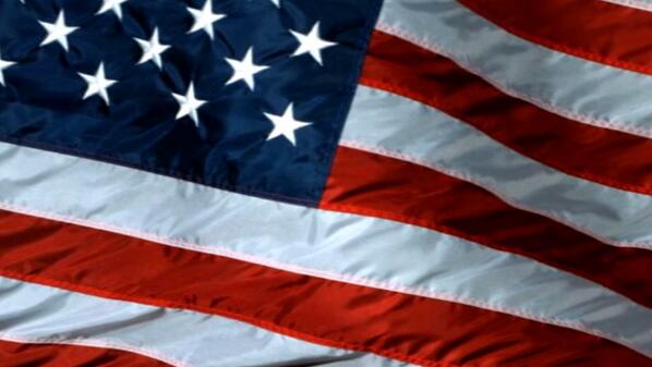 jamesonpetett's tweet photo. Happy Fourth of July http://t.co/GojQYo9QFo