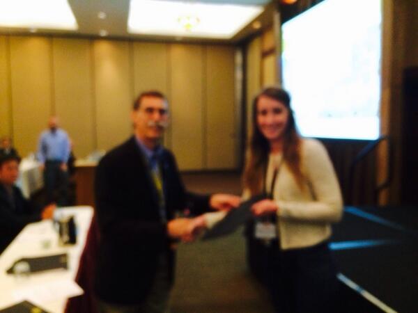 Niamh Owens, PhD tweet media