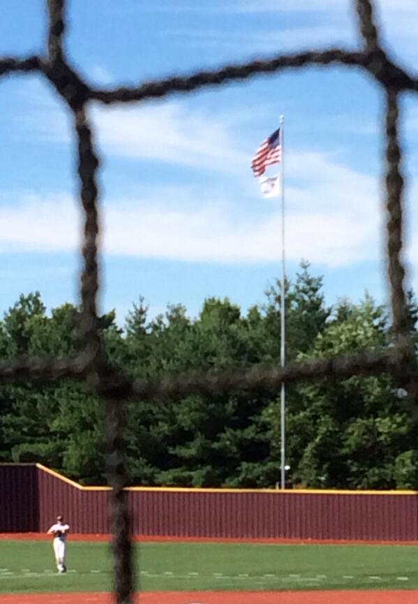 GotYourBackSac tweet media