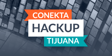 Conekta_MX's tweet photo. ¡Apúntate al Primer #Conekta Hackup #Tijuana el sábado 19 de Julio @HUBSTN! 

Info y boletos:
http://t.co/E5iXEH76gz http://t.co/yODbYbduOC