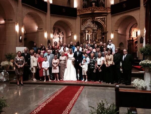 View image on Twitter