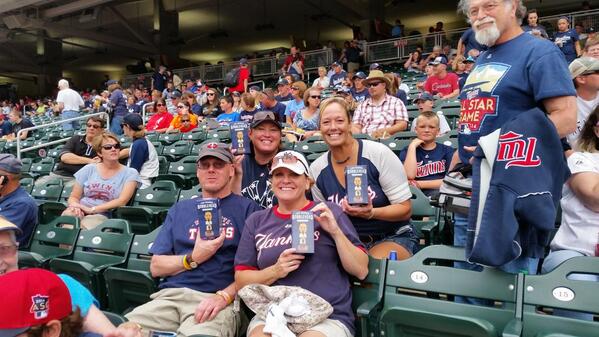 ccoke6's tweet image. Go Yankees!