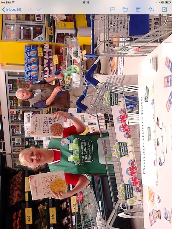 TescoFiley's tweet image. 