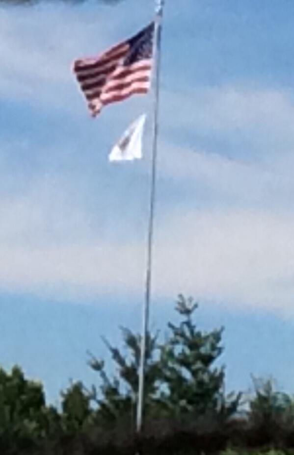 Smart Pack Sac tweet media