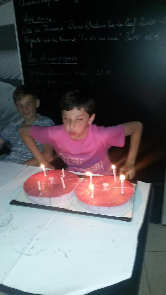 CJC Trips tweet media