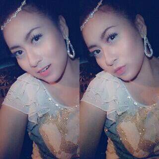 Cindy Marenta (@cindymarenta) on Twitter photo 