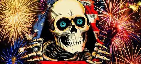 Radio Otro tweet media