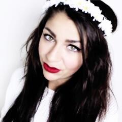 SecretLifeRP's tweet image. Alaska Hillridge &amp;gt;&amp;gt; @AlaskaHillSL