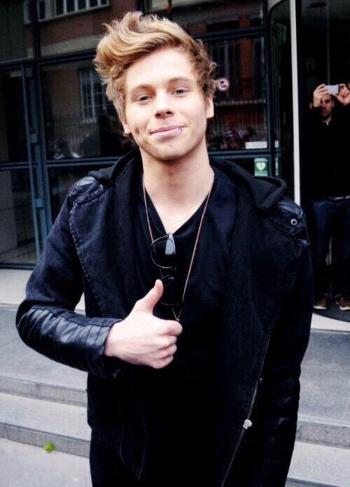 SecretLifeRP's tweet image. Joseph White &amp;gt;&amp;gt; @JosephWhiteSL