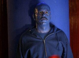 bluthquotes's tweet photo. Red White and Blue yourself. #4thofJuly #ArrestedDevelopment http://t.co/zLRm9XdHhe