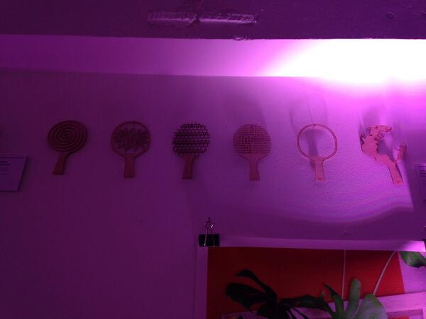 #100aires #BarkerHill003