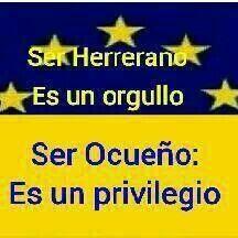 JesusbarbaJesus's tweet photo. http://t.co/OvFFSVWnvr