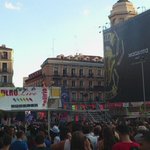 Photo by Imanol Martínez Salas (@imanolex)